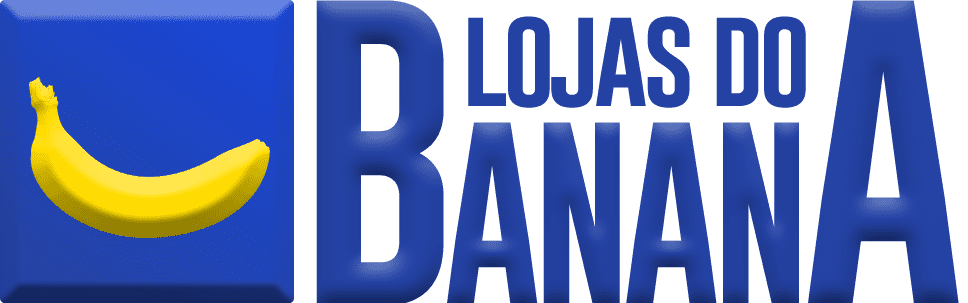 Lojas do Banana Oficial