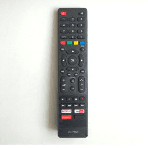 Controle Remoto TV Philco Smart - Lelong