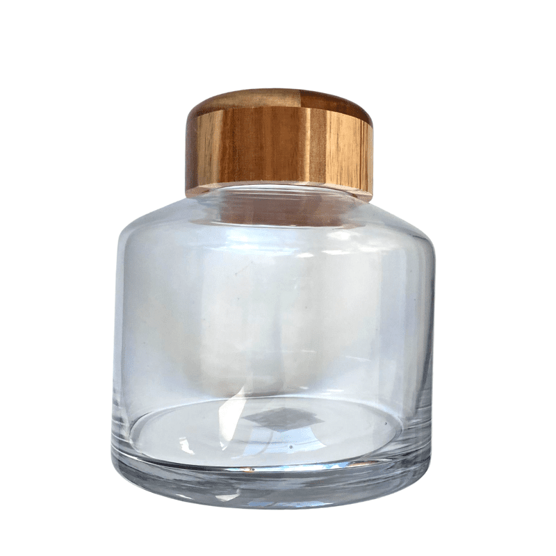 e85cb13419451db3cf12697e0ee18acd.png