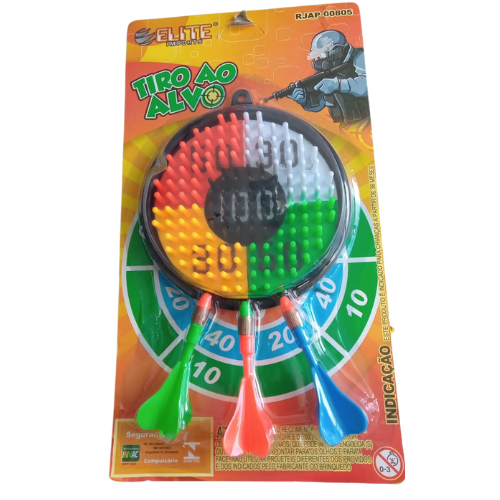 b5a337c667df98b4e64be12f317a5ead.png