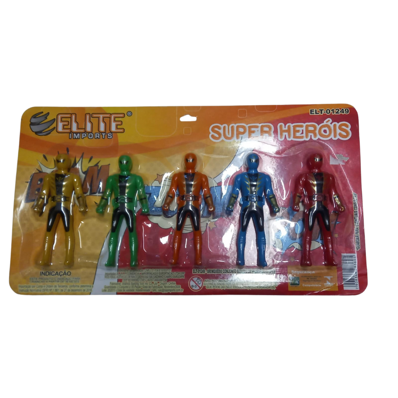 05dffd29429025e1e9852b128f5a6e30.png