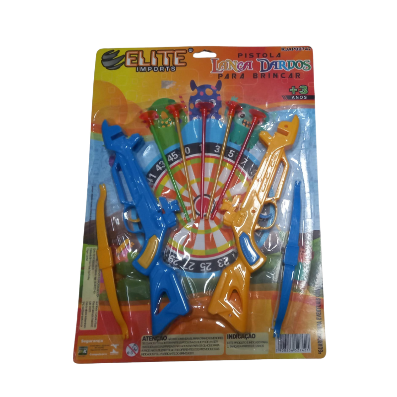 7079ce3d66ec1380c27b0c6e4c6b0344.png