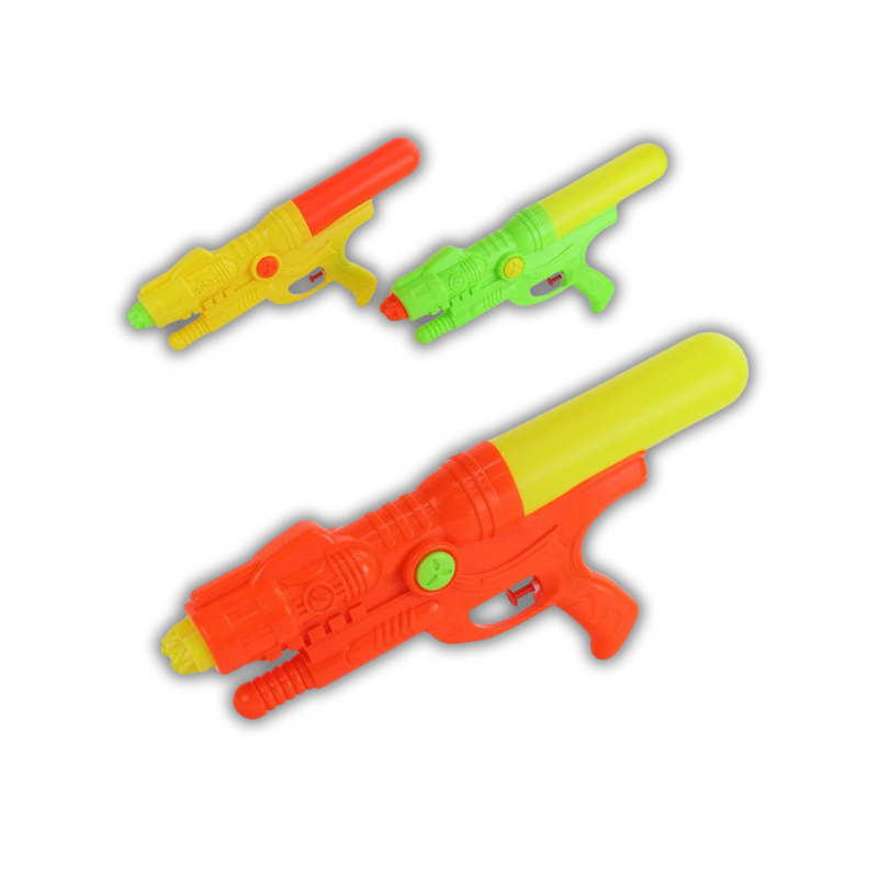 11e1fb9ae260098953fe1136e2af44ac.png