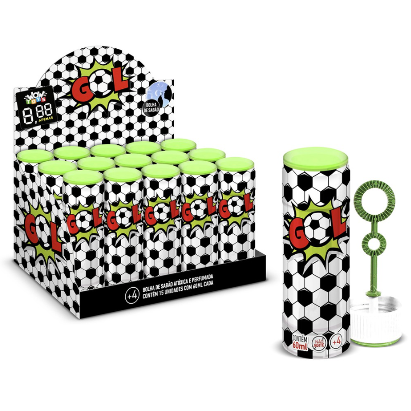 175c1d71960983ae67e18d0afab1a1f0.png