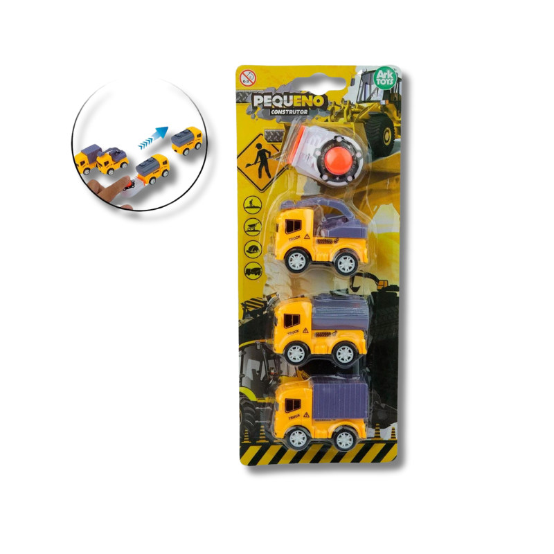 2062ecf9b5cee691c382f157ae8cfd85.png