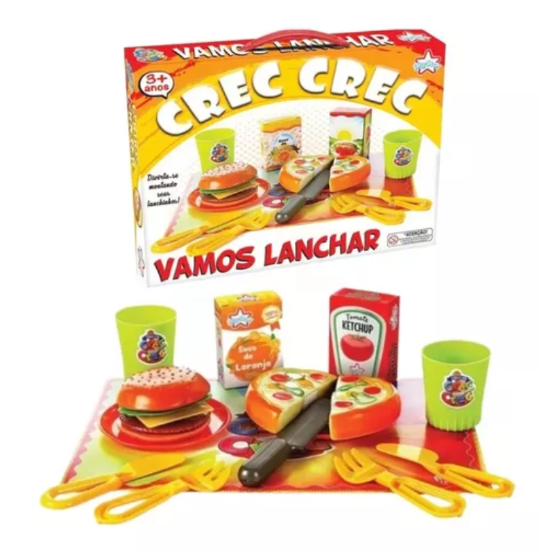 2cbafbc9ee4cefc56a7ae8578b496b2f.png