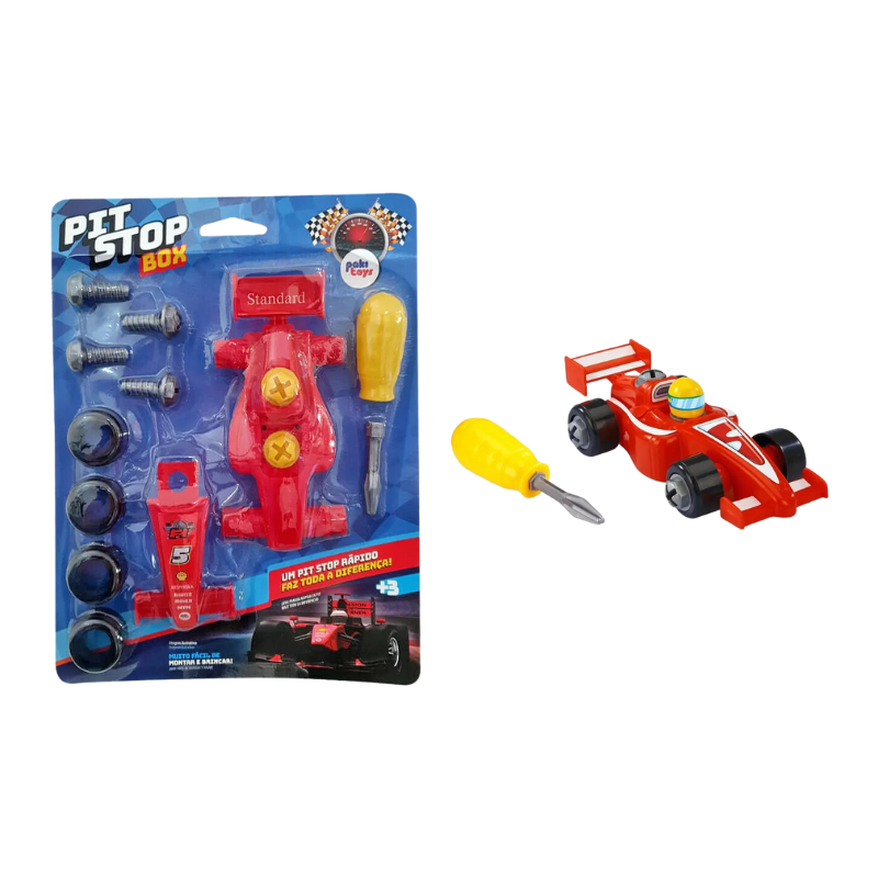 47c296cfaff8c471a32ae0c0f99c9335.png
