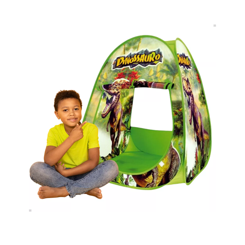 4d1fc1967a8af6b4005fd369c6dc3b56.png
