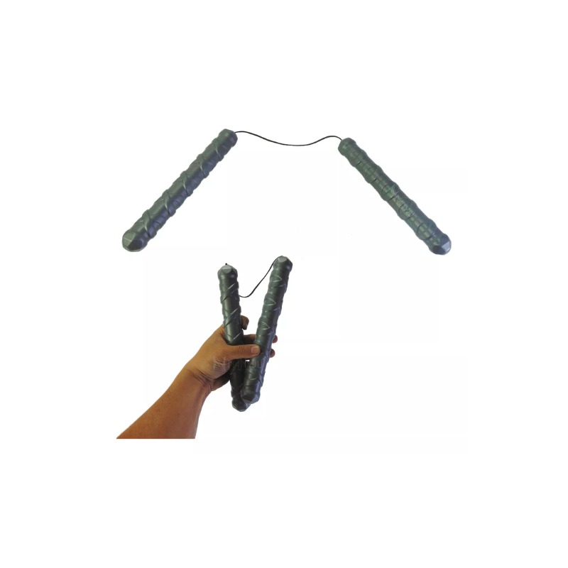 5f36d3ea6761f05e71701a5dd0c2c5f2.png