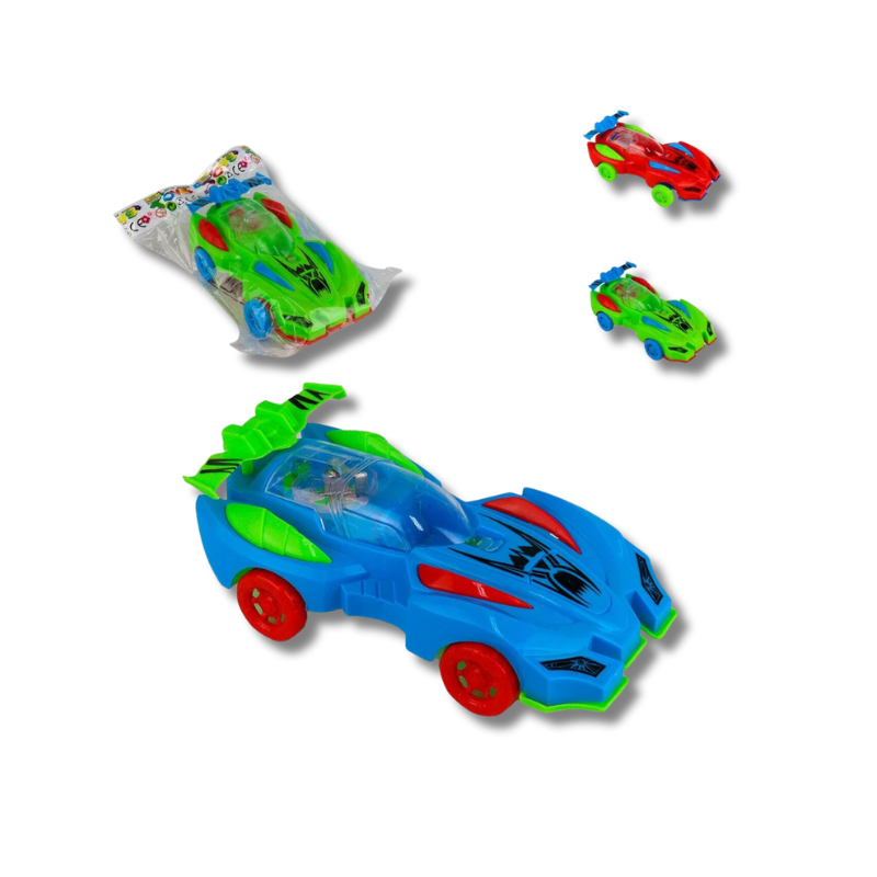 6c3ad3a3ed092ee2e24ac5e78dedb6e2.png