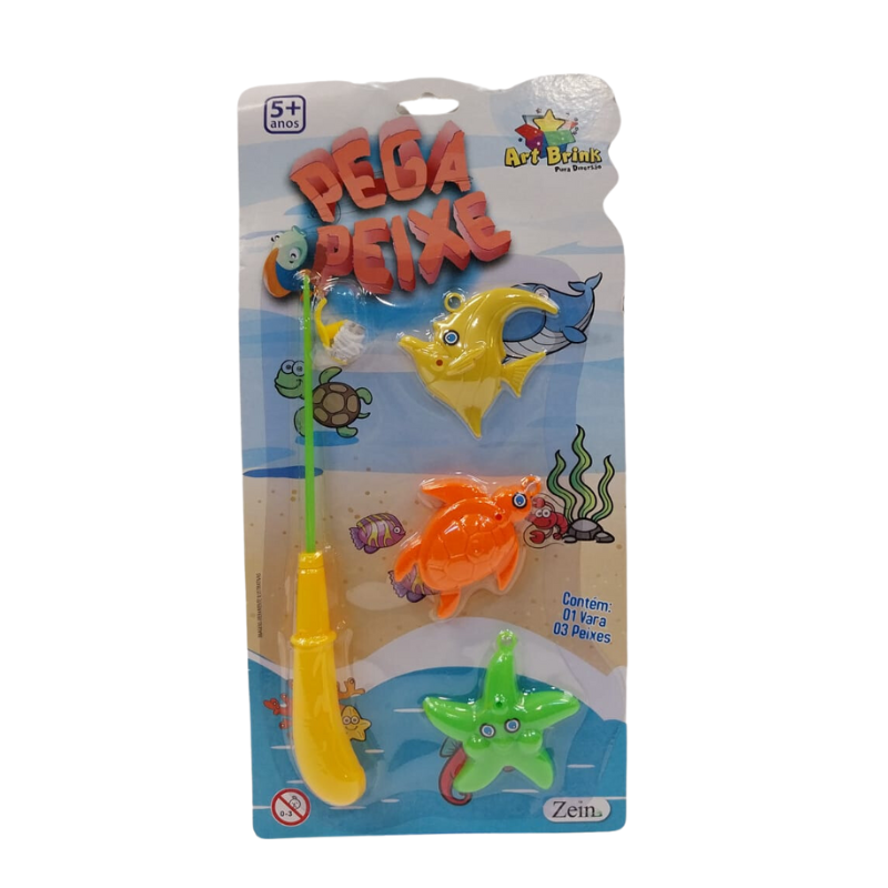 9b1a4ffbc3a1d946aa94f98b1a6d7d31.png