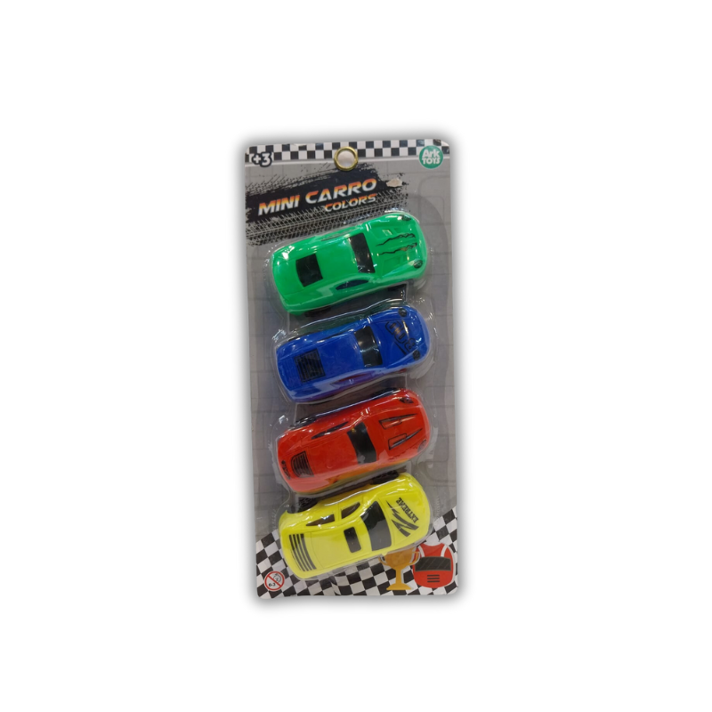 b4906127982fc2265b7f01fbd2e353d0.png