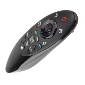 Controle Remoto Lg Smart Tv 4k Universal