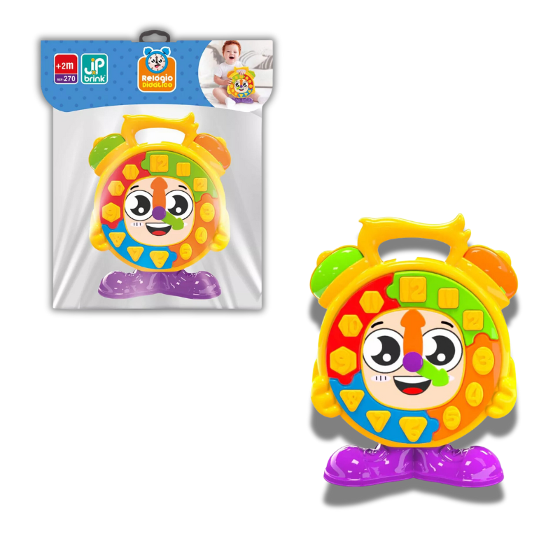 c1f76ca2f7a848d42bb4f1b321951238.png