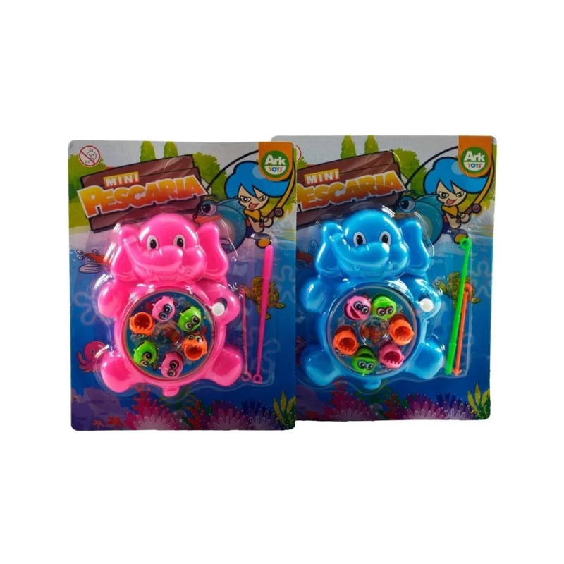 d056a124524eb19067f31b4fb3c10c83.png