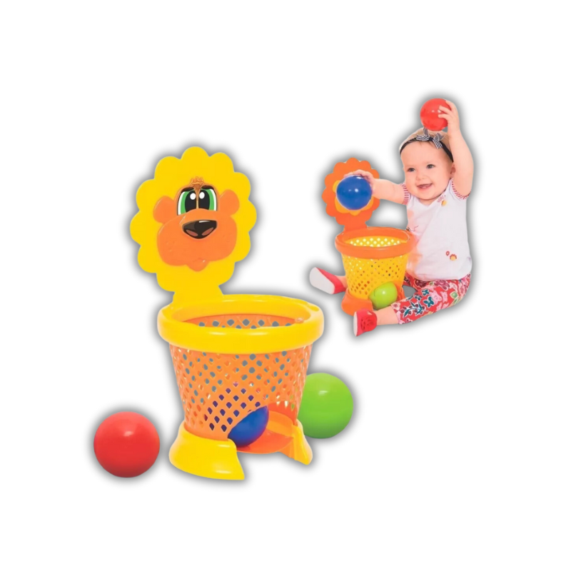 d2b216c950e578def8acfaad578d1b9b.png
