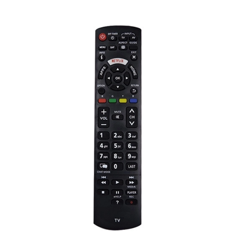 d3df0129eccb7378d04af8fa202aa5a0.png