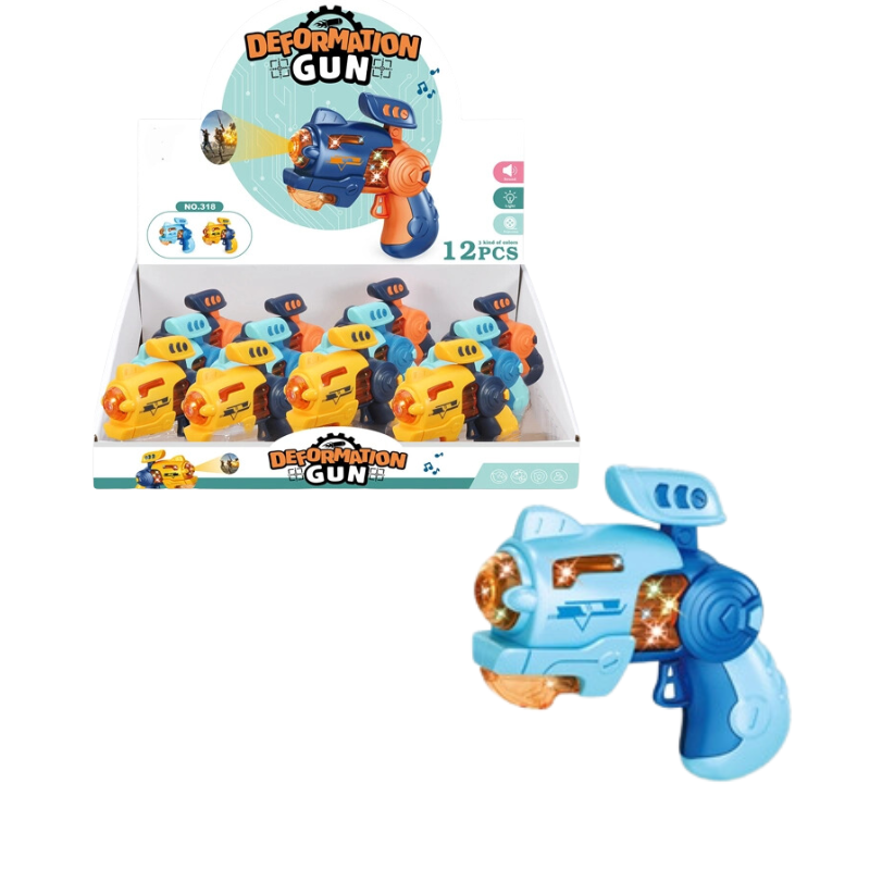 e0bafc3fbcd244f55fe4fb5624a1e108.png