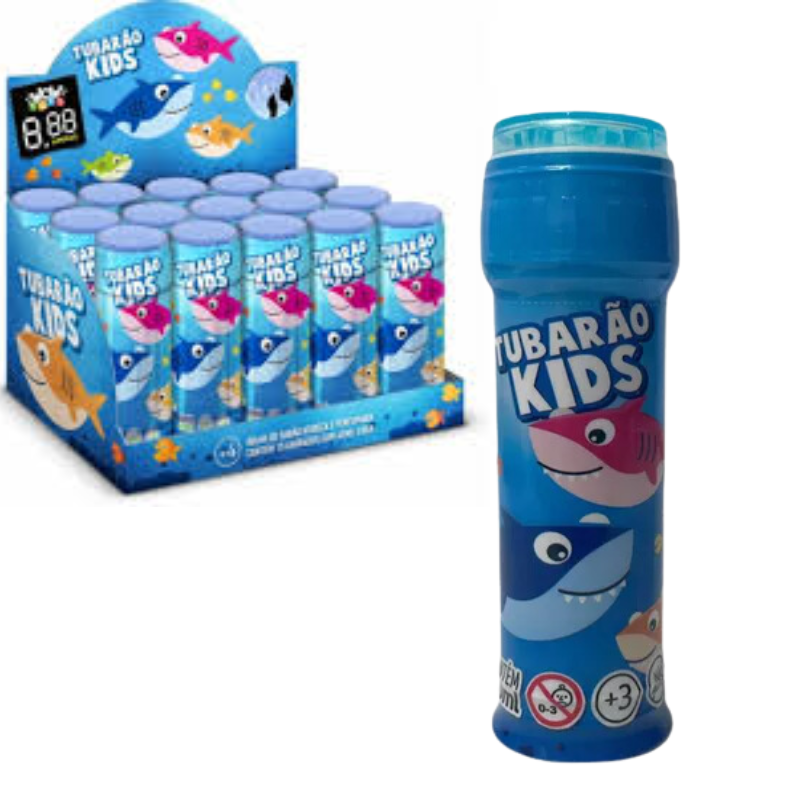 ef08e78bd7a53ed37ed8ff16687660a6.png
