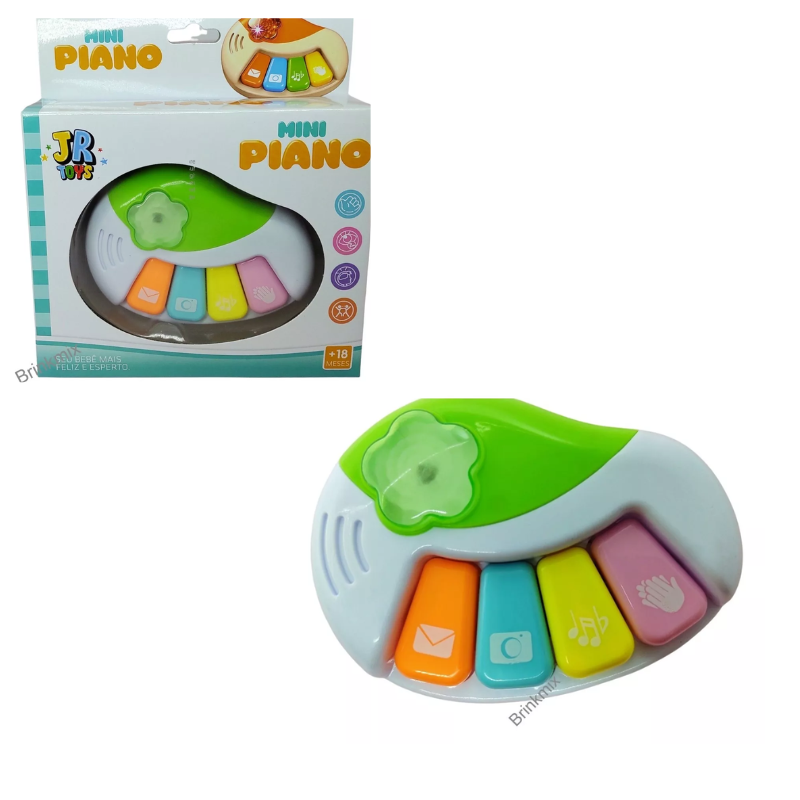 ef5a337075e3b15416102dae8094fed6.png