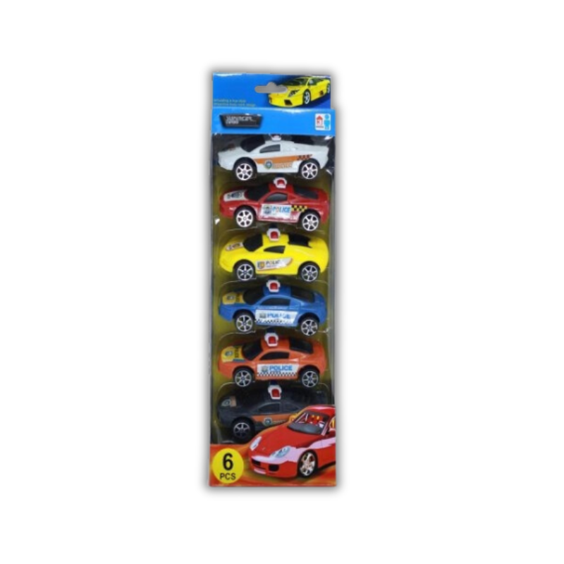 f93ee5fd9ea227dbd5adea374de7ed3c.png