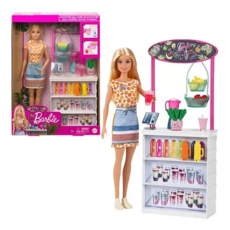 fd3f7eea9d7e98ec22a24ef39a4b08ac.png