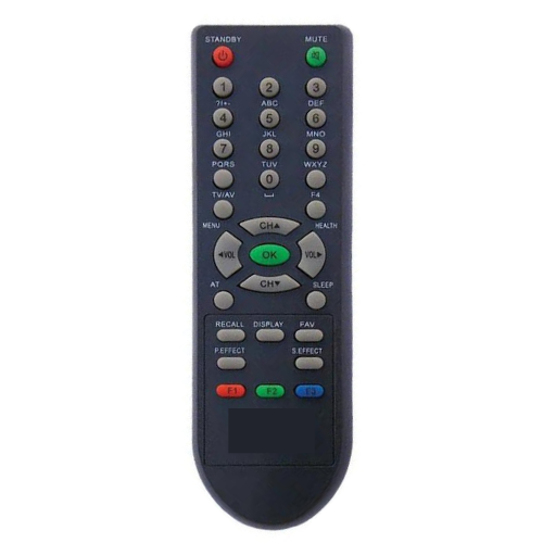 ffa3664b1be07ecdb56a86f19445f1bc.png