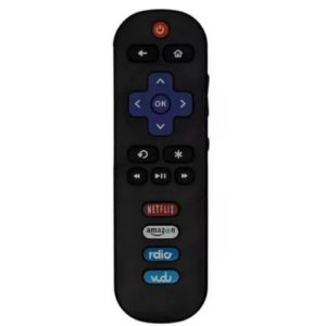 Controle Remoto Receptor Azamerica Silver GXPRO