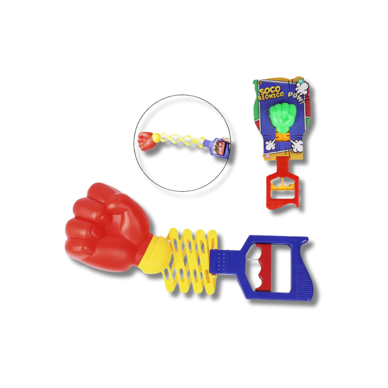2d5a8d05e308f954a88e193f52398b42.png