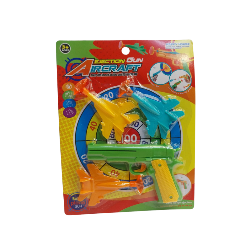 58c4db41e7b9a05e709de3a6607d57be.png