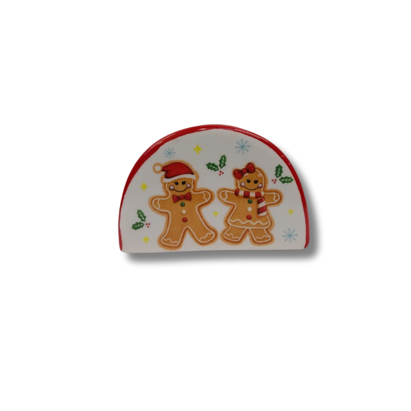 5ea32aaf14427657b4be4d96a846b5db.png