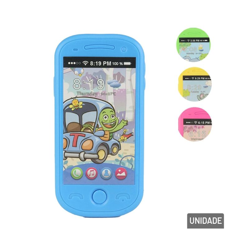 867fa29be970abf339cd71328c93be0b.png
