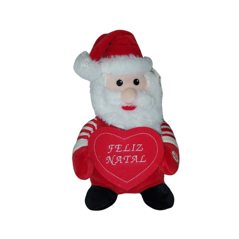 9948c4bf7dea3846d01d518e2bf711c0.png
