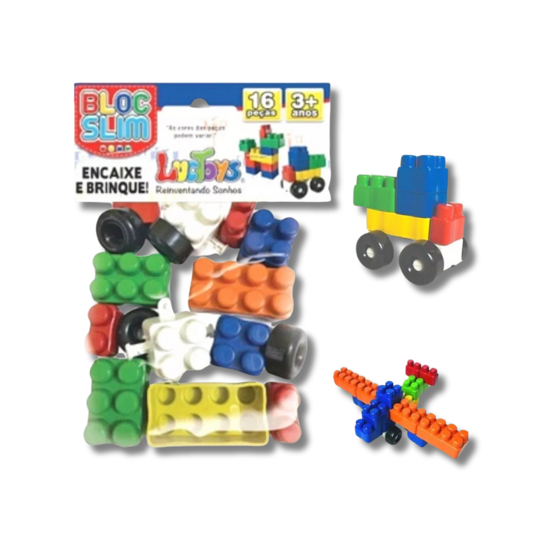 9ad7596050c2f3a4f8d734a25a5a2d2c.png