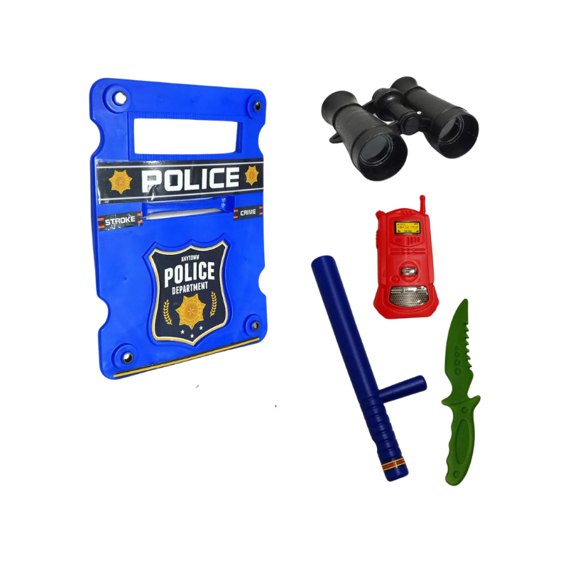 b6686ac4b0194523ede475ff21666aef.png
