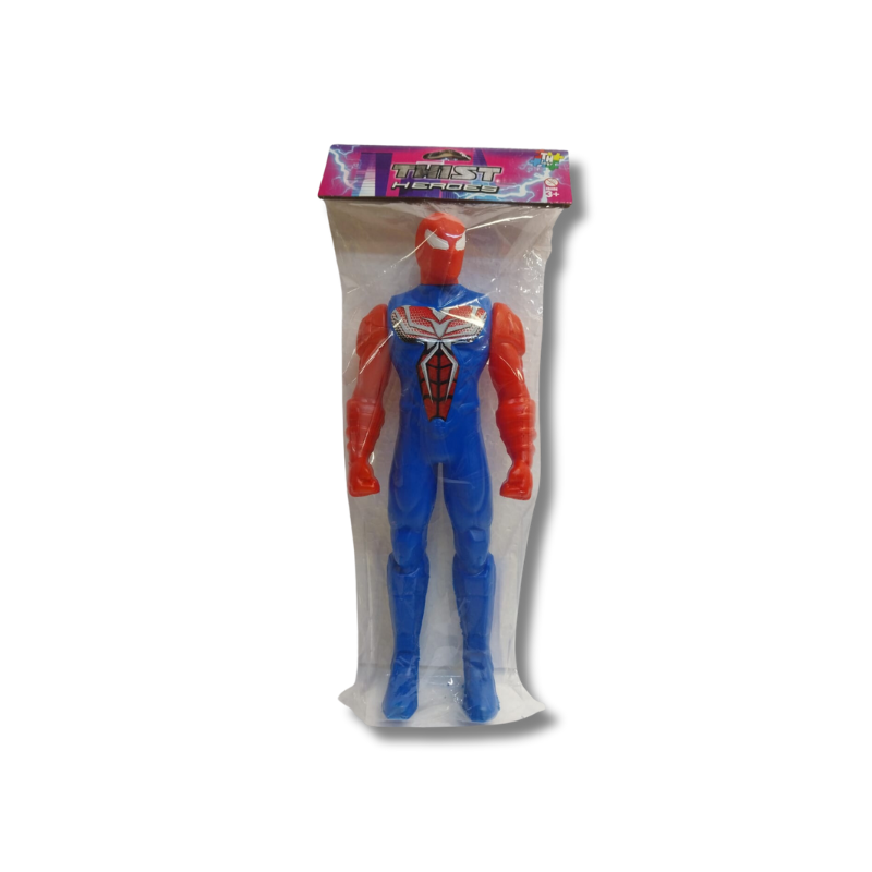 cf3ddbb0153103b65dea59ef68335f52.png