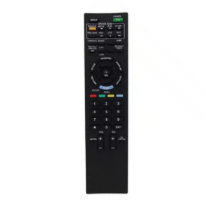 Controle Remoto Sony Bravia Lcd LED