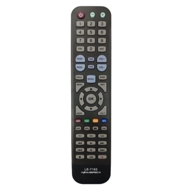 e562fd7a288d66ab63d20d2cf4d5a433.png