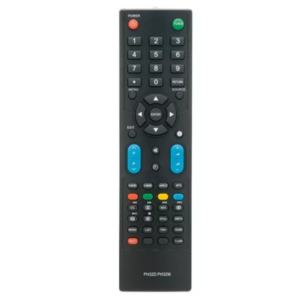 Controle Remoto TV Philco PH32M / PH42M - LeLong