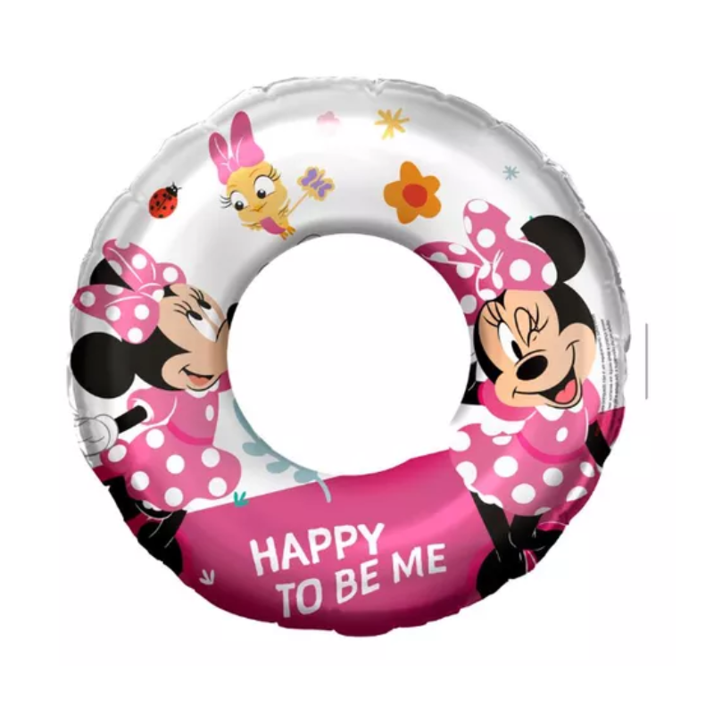 6d9002169387e55c7d2a251abaccd616.png