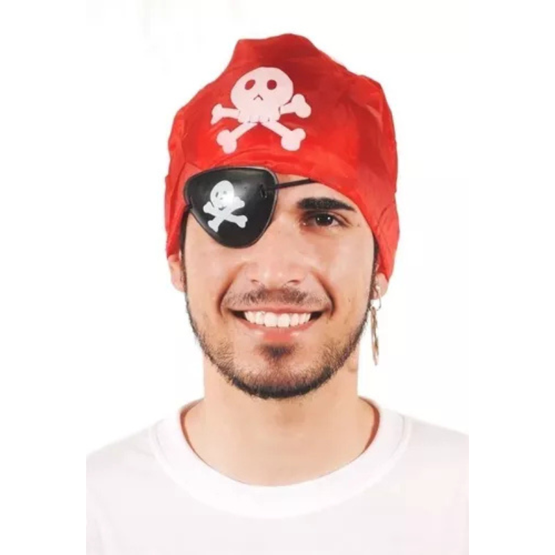 7ec15bbb18e940c3dc7b0a0d406e928a.png
