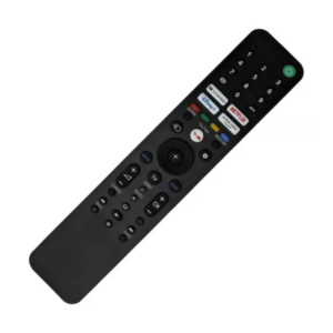 Controle Remoto Sony Smart Tv Disney E Netflix - Sky Link