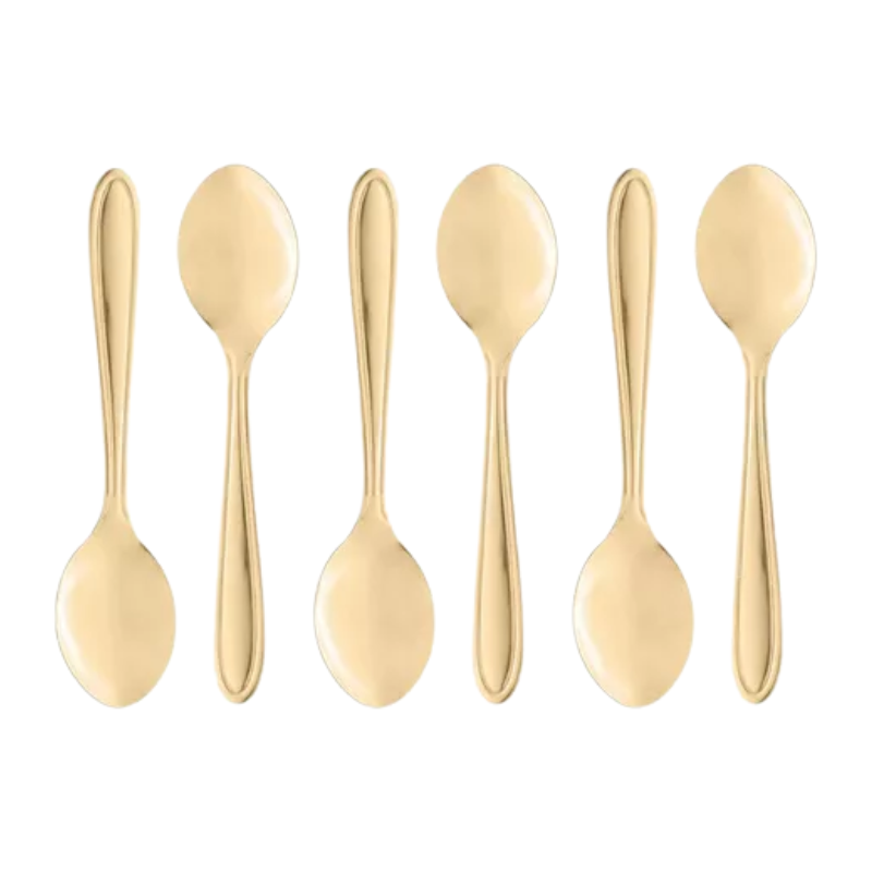 713e1b9c5b30b5feae1ac71ccab5b2f7.png