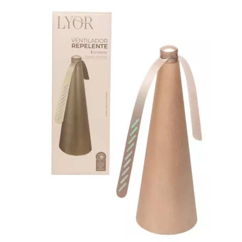 fd76bab3d398264bdc8a0810bc286be3.png