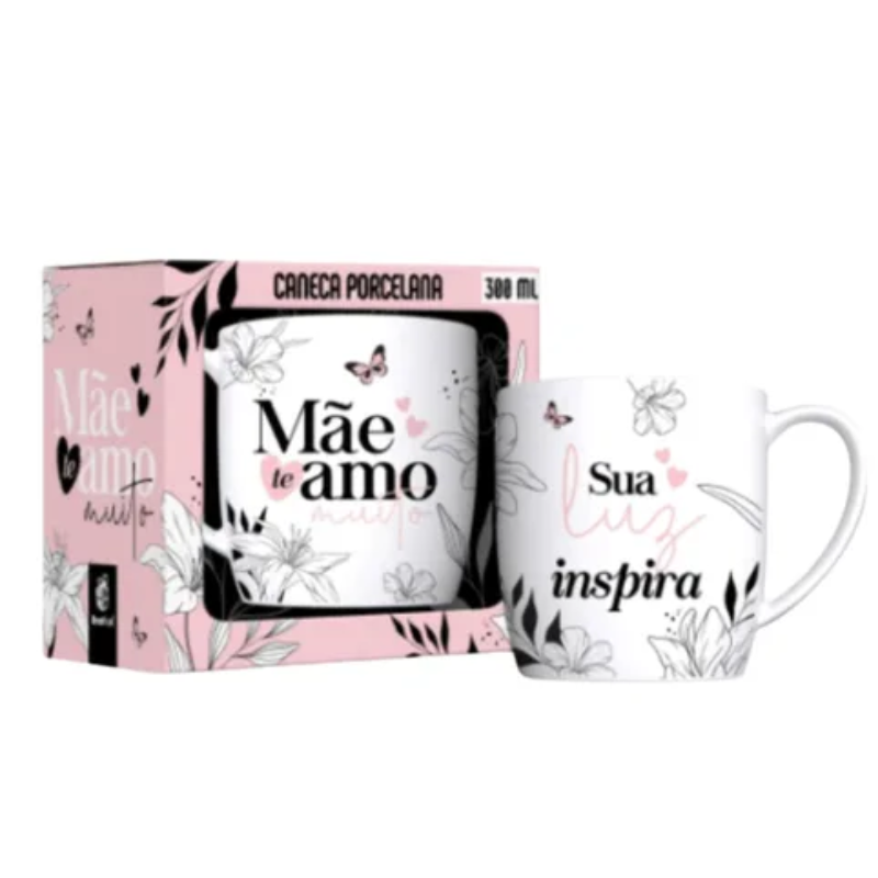imagem-1746471246-8793.png