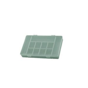 Box Organizador M - Paramount