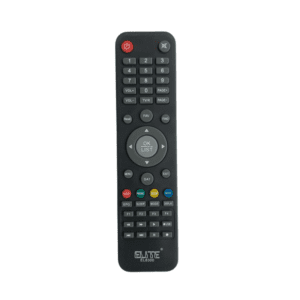 Controle Remoto Para Receptor Azamerica  S1001/S1005/S926