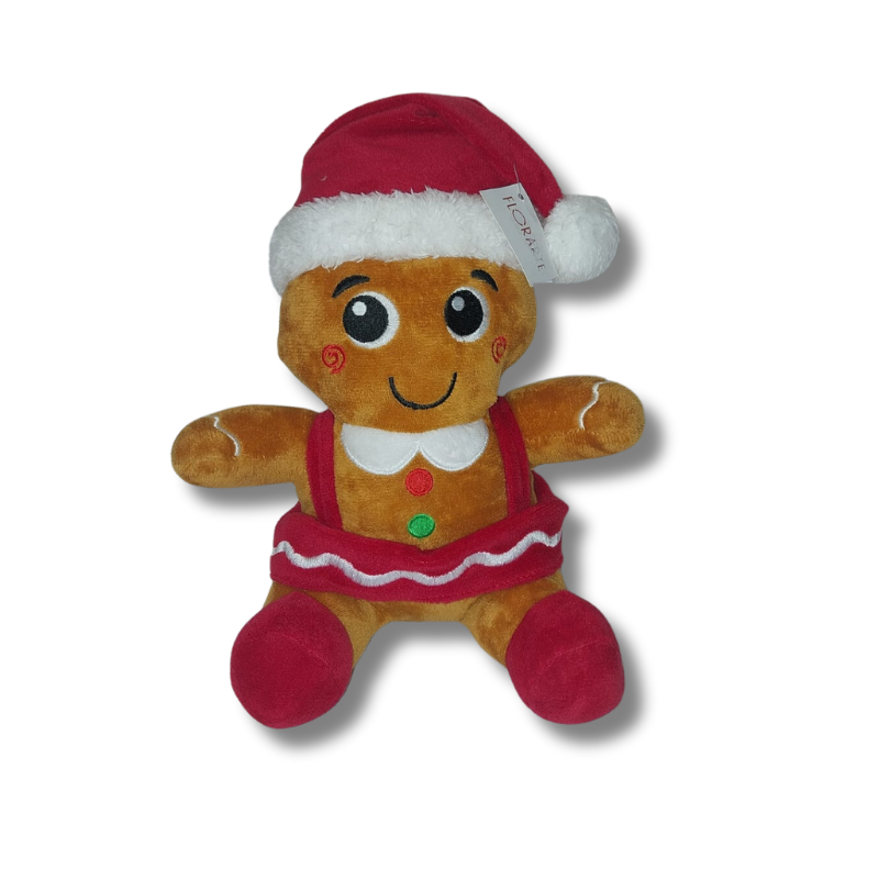 52e36c9f0bcd070bca873bc11058406b.png