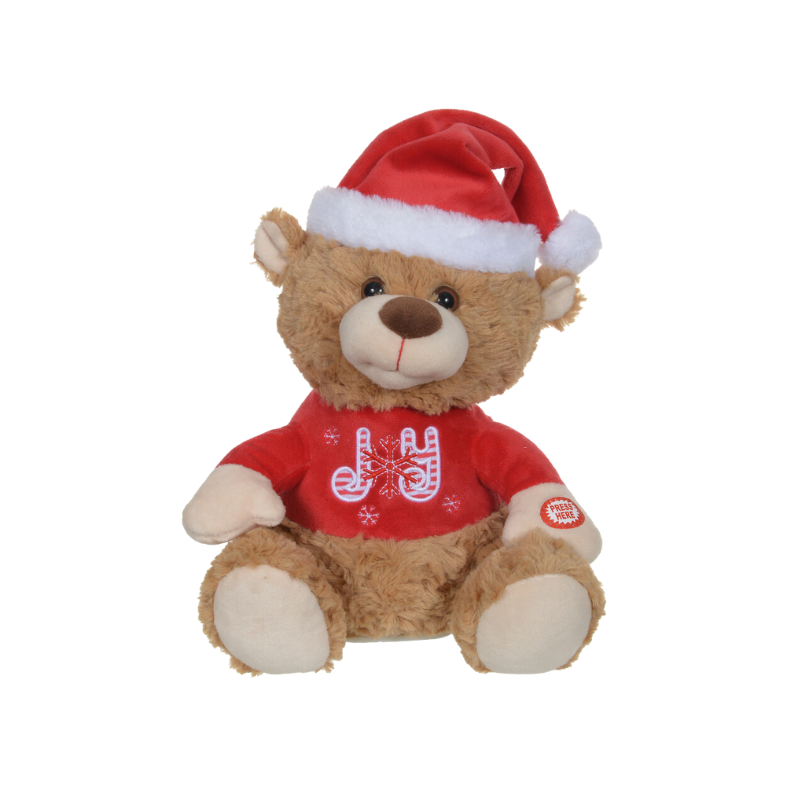 bd8ca0512084885bba989dd71f21a8b2.png