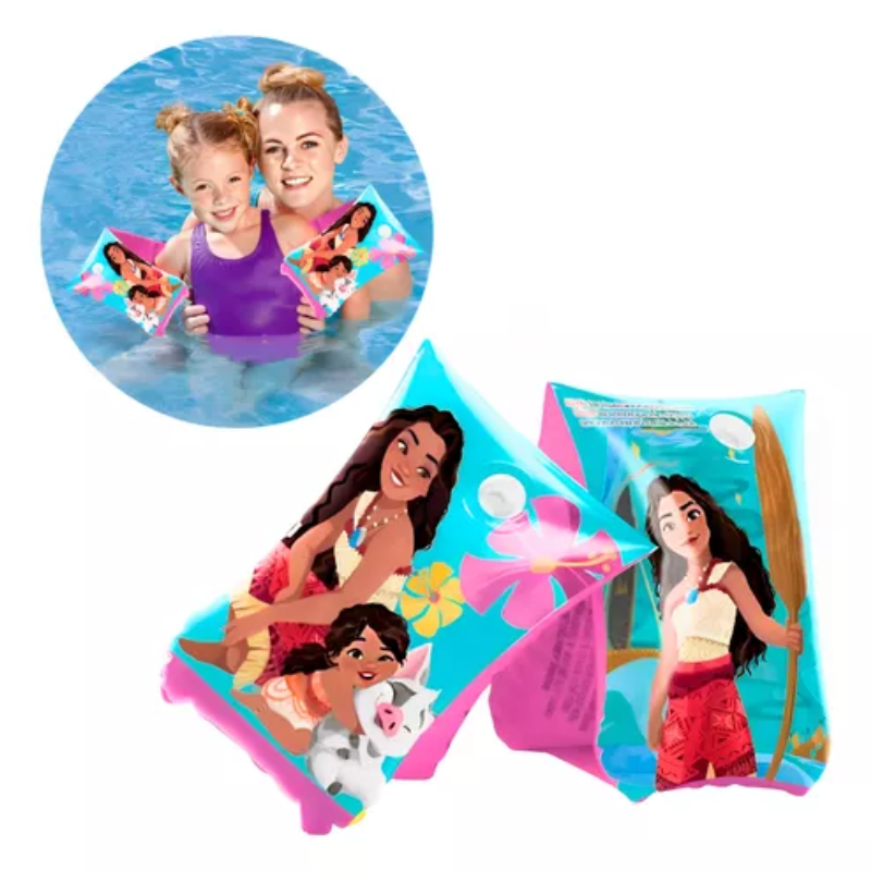 0c29ecaecb461ffb33e947ec77147e7b.png